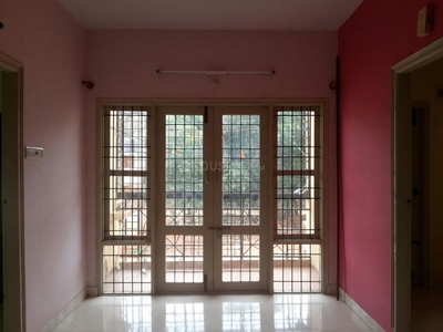 2 BHK Flat for rent in Kadugodi, Bangalore - 1100 Sqft