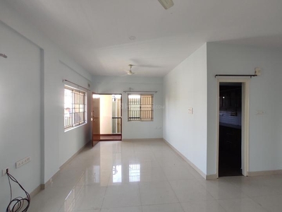 2 BHK Flat for rent in Kalyan Nagar, Bangalore - 1100 Sqft