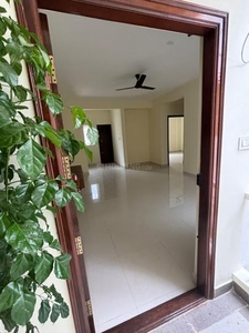 2 BHK Flat for rent in Kalyan Nagar, Bangalore - 1280 Sqft