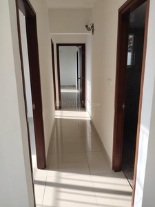2 BHK Flat for rent in Kambipura, Bangalore - 1200 Sqft