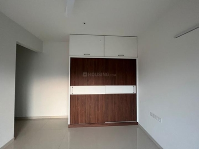 2 BHK Flat for rent in Kannuru, Bangalore - 1058 Sqft