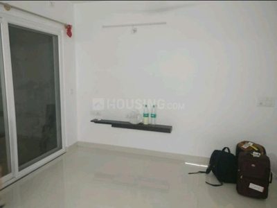 2 BHK Flat for rent in Kartik Nagar, Bangalore - 1180 Sqft