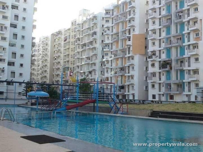 2 BHK Flat for rent in Kartik Nagar, Bangalore - 1321 Sqft