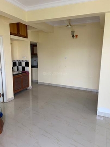 2 BHK Flat for rent in Kartik Nagar, Bangalore - 1380 Sqft
