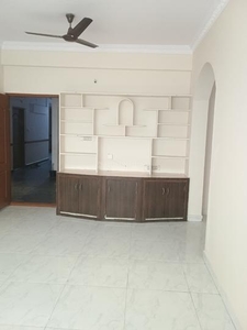 2 BHK Flat for rent in Kasturi Nagar, Bangalore - 1250 Sqft