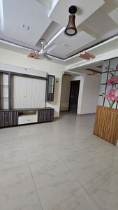 2 BHK Flat for rent in Krishnarajapura, Bangalore - 1107 Sqft