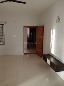 2 BHK Flat for rent in Mahadevapura, Bangalore - 1450 Sqft
