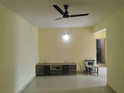 2 BHK Flat for rent in Marathahalli, Bangalore - 1150 Sqft