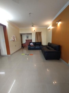 2 BHK Flat for rent in Marathahalli, Bangalore - 1300 Sqft