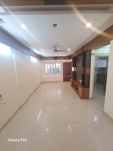 2 BHK Flat for rent in Muneshwara Nagar, Bangalore - 1450 Sqft