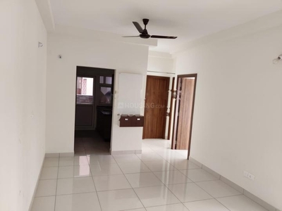 2 BHK Flat for rent in Nagasandra, Bangalore - 1297 Sqft
