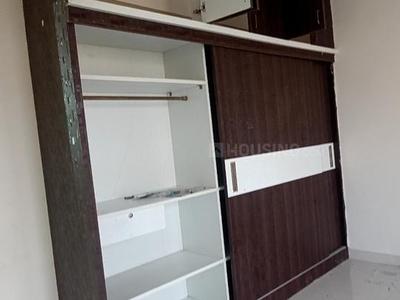 2 BHK Flat for rent in Nagondanahalli, Bangalore - 1350 Sqft