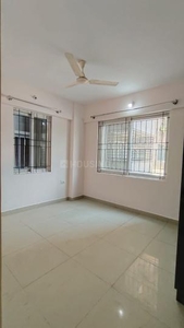 2 BHK Flat for rent in Rayasandra, Bangalore - 1200 Sqft