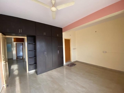 2 BHK Flat for rent in RR Nagar, Bangalore - 1200 Sqft