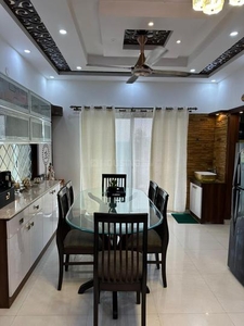 2 BHK Flat for rent in Sarjapur, Bangalore - 1200 Sqft