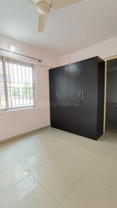 2 BHK Flat for rent in S.G. Palya, Bangalore - 1200 Sqft