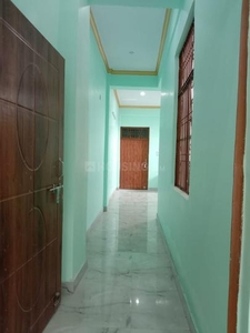 2 BHK Flat for rent in Varthur, Bangalore - 1180 Sqft