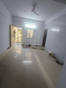 2 BHK Flat for rent in Victoria Layout, Bangalore - 600 Sqft