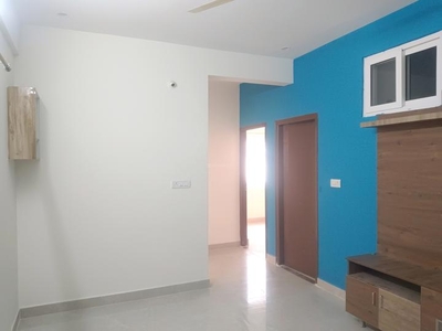 2 BHK Flat for rent in Whitefield, Bangalore - 1100 Sqft