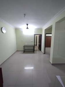 2 BHK Flat for rent in Whitefield, Bangalore - 1131 Sqft