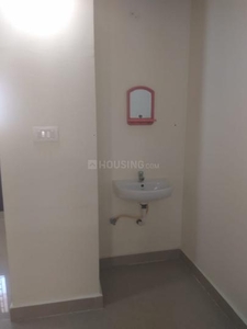 2 BHK Flat for rent in Whitefield, Bangalore - 1156 Sqft