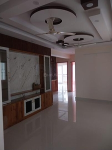 2 BHK Flat for rent in Whitefield, Bangalore - 1210 Sqft