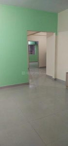 2 BHK Flat for rent in Whitefield, Bangalore - 1250 Sqft