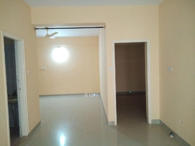 2 BHK Flat In Bsr Paradise Apartments for Rent In Bsr Paradise Apartments