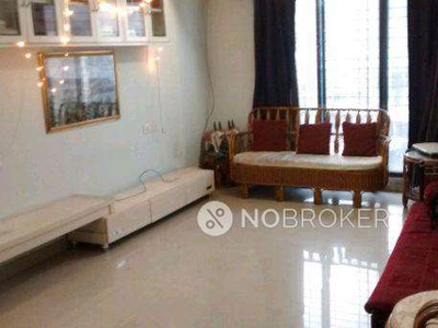 2 BHK Flat In Escon Heights for Rent In Kharghar