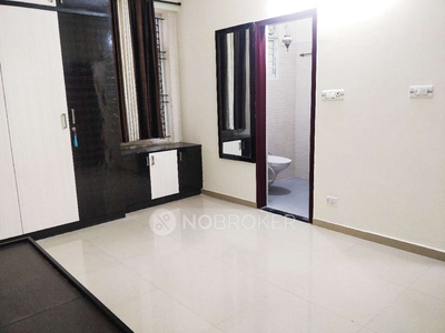 2 BHK Flat In Kens Residency for Rent In Mahadevapura