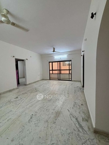 2 BHK Flat In Manito Builders Grace Garden Apartments for Rent In Kalyan Nagar
