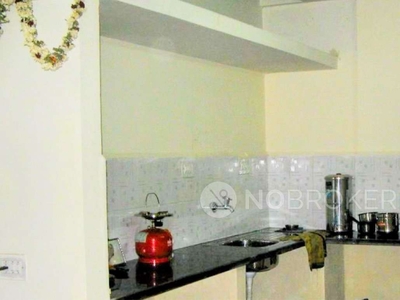 2 BHK Flat In Mayflower Heights for Rent In May Flower Heights Apartment