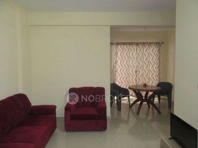 2 BHK Flat In Palm Groves for Rent In Chandapura - Anekal Road
