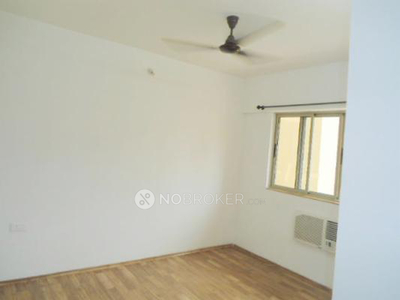 2 BHK Flat In Riverdale D for Rent In Nilje Gaon