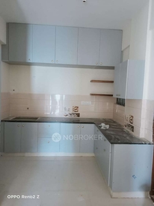 2 BHK Flat In S2 Aster for Rent In St. Vincent Pallotti School