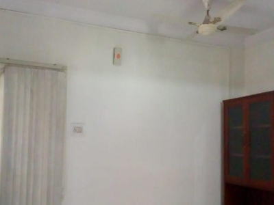 2 BHK Flat In Samskruti Apartment for Rent In Vijayanagar