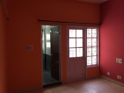 2 BHK Flat In Shalom Apartments for Rent In Richards Town