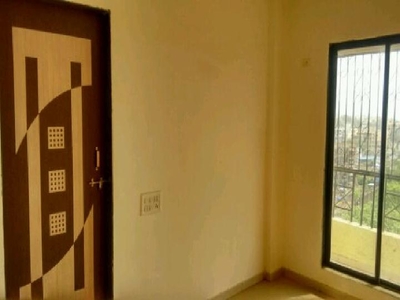 2 BHK Flat In Shankar Heights for Rent In Thane