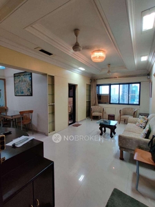 2 BHK Flat In Shilp Tower for Rent In Lower Parel
