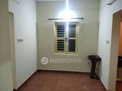 2 BHK Flat In Slv Nilaya for Rent In Kaggadasapura