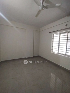 2 BHK Flat In Smart Forte,owners Court West,sarjapur Road, for Rent In Kasavanahalli