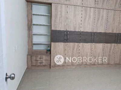 2 BHK Flat In Sri Krishna Excell Stone for Rent In Sri Krishna Excel Stone, Balagere, Bengaluru, Karnataka, India
