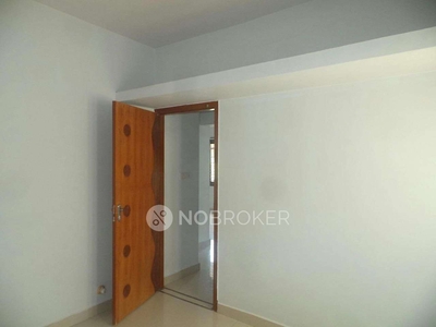 2 BHK Flat In Sri Nivas for Rent In Hbr Layout