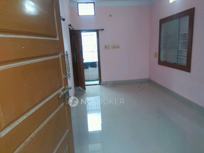 2 BHK Flat In Standalone Building for Rent In Btmlayout 1st Stage