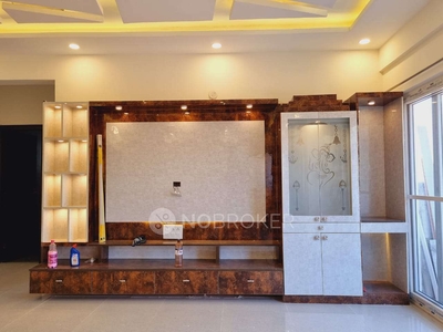 2 BHK Flat In Vaishno Excellency, Mullur for Rent In Mullur Main Road