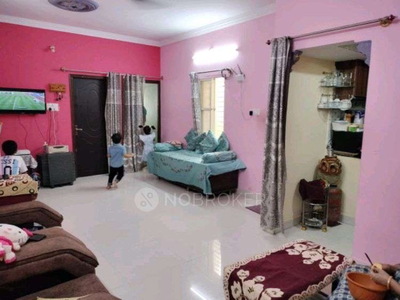 2 BHK Gated Community Villa In Abdul Razack Manzil for Rent In 24, Old K Palya Rd, Sulthangunta, Shivaji Nagar, Bengaluru, Karnataka 560051, India