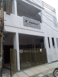 2 BHK House for Lease In Vidyaranyapura