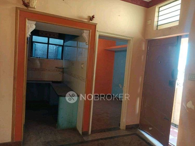 2 BHK House for Lease In Vijayanagar