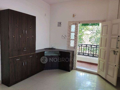 2 BHK House for Rent In 23746, 5th Main, Chamarajpet Chamarajpet, Raghavendra Colony, Chamrajpet, Bengaluru, Karnataka 560018, India