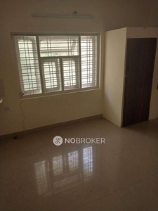 2 BHK House for Rent In 26th Cross Road